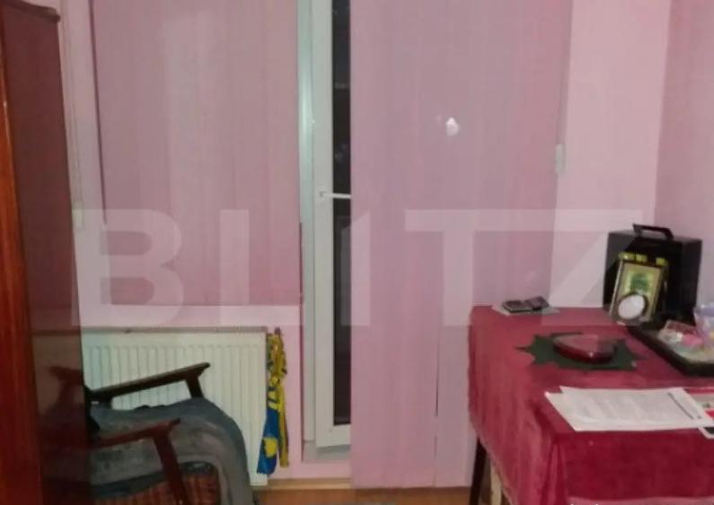 Apartament 2 camere, 50mp, Marasesti - 7