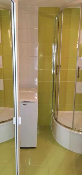 Inchiriez garsoniera in zona MegaMall - 3