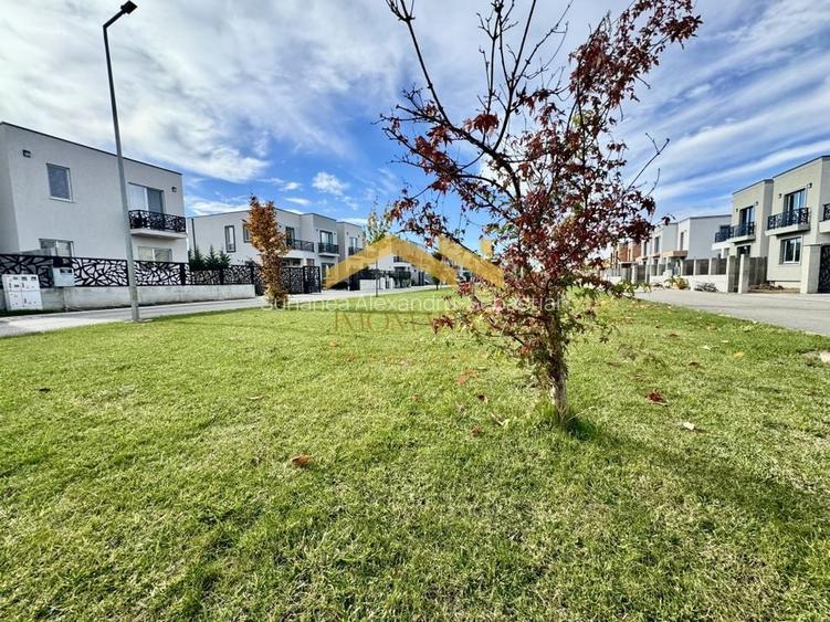 Bucovat-Casa Individula-Zona Liniștită Bucovat-Casa Individula-Zona Liniștită