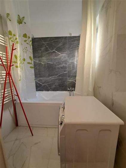 Inchiriere apartament 2 camere Fundeni, Dobroesti - 15