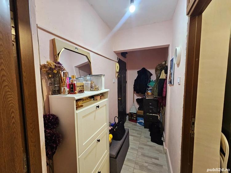 Apartament 2 camere | zona Luica | sector 4 - 3