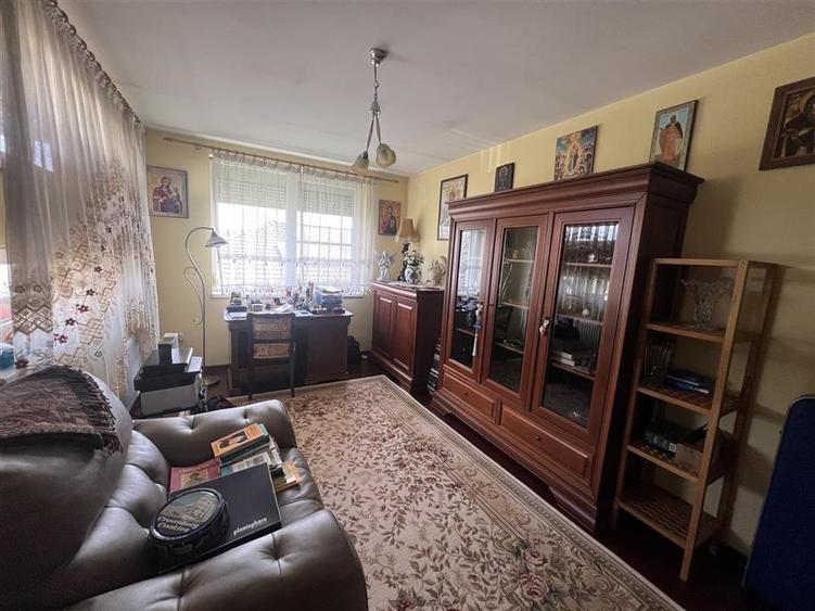 RECO Vila 4 camere in zona Dealuri - 7