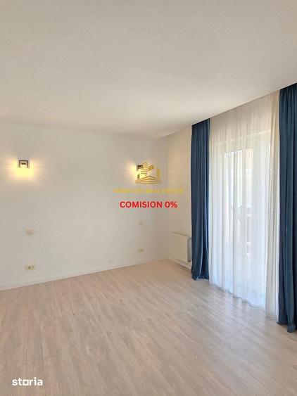 Vila premium Baneasa Residential Park - Str Erou Iancu Nicolae - 2