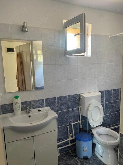 Casa de vanzare Dunarea jude?ul Constan?a - 1