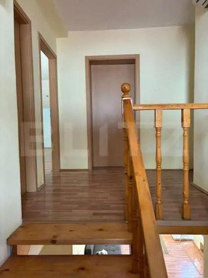 Casa de vanzare in Dumbravi?a loca?ie centrala - 13