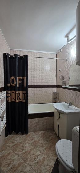 Chirie apartament 2 camere Zona SUD - 4