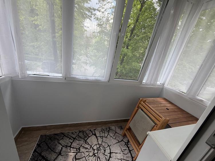 Apartament de inchiriat 2 camere - 6