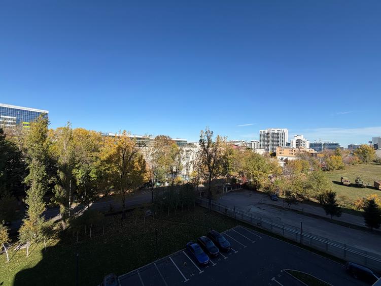 Apartament în Aviatiei Towers,parcare inclusă - 6