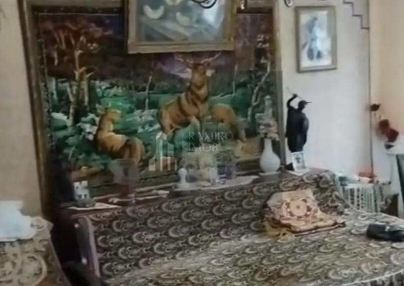 3 camere 5 MINUTE METROU 1 DECEMBRIE 1918 DE RENOVAT - 6