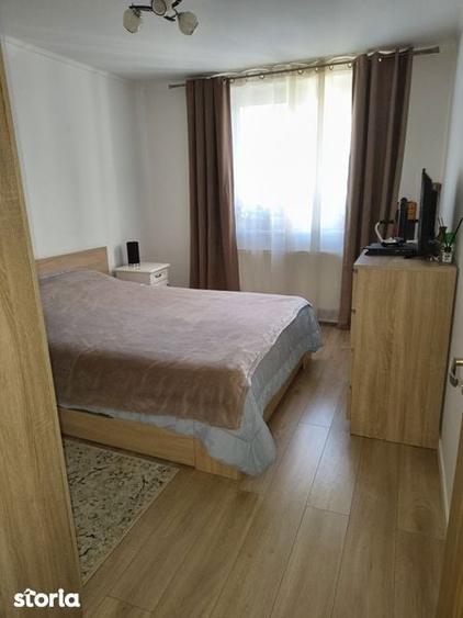 Apartament de vanzare - 1