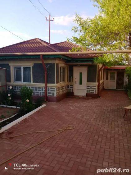 Casa de vanzare - 1
