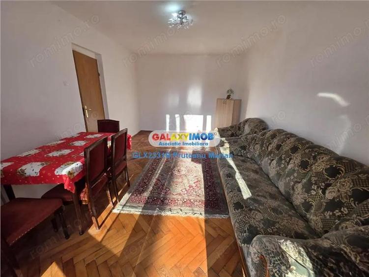 Vanzare garsoniera Moderna situata in apropriere de Piata Doemeni - 18