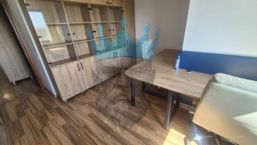 Apartament 3 Camere Belvedere Park Baba Novac Bucuresti - 5