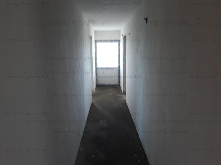 Casa Radna , Arad - 1