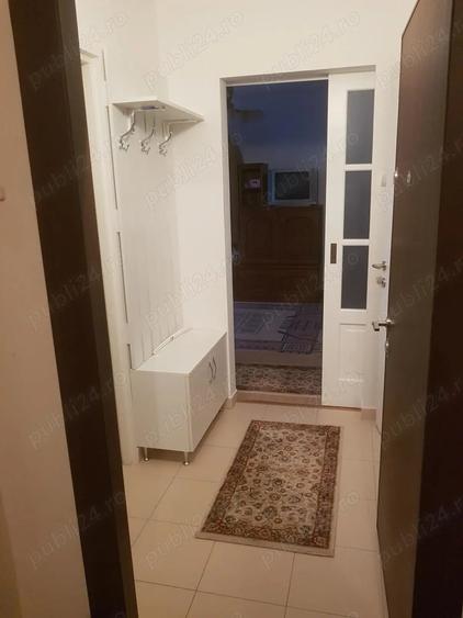 inchiriez apartament - 5