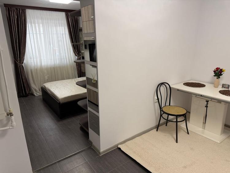 Garsonieră de vânzare – zona Faleza Nord - 7