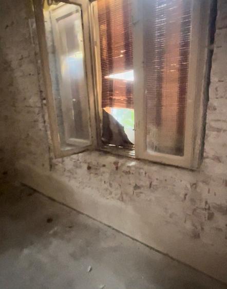 PE STRADA OCOLULUI NICI GHOSTBUSTERS NU AU VRUT SĂ INTERVINĂ! (AN541-OC) - 7