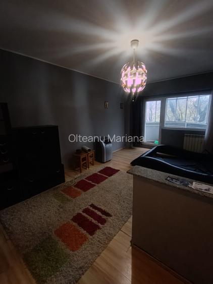 Rahova Petre Ispirescu