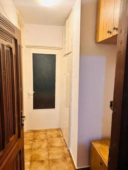 Garsoniera de inchiriat confort 1, zona excelenta, Targu Jiu - 9