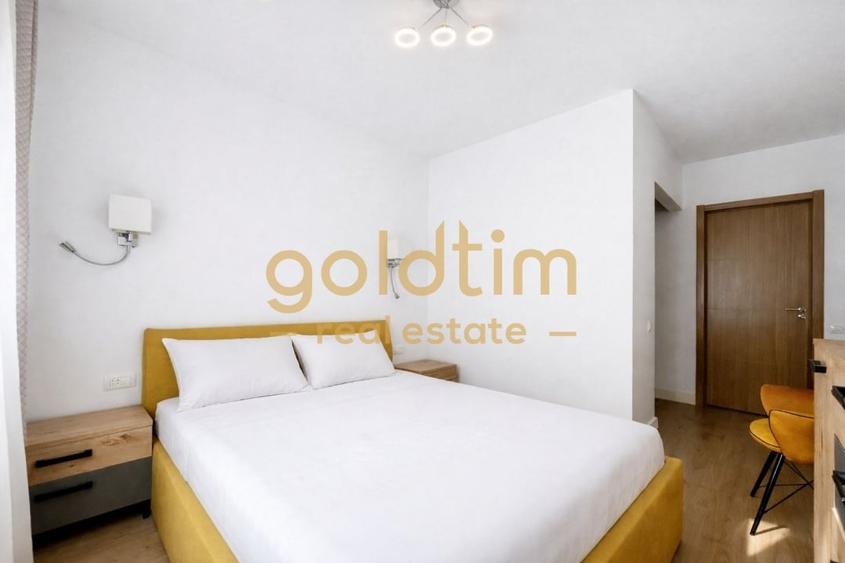 ONIX/TERASA GENEROASA/ LOC DE PARCARE/ 2 BAI - 31