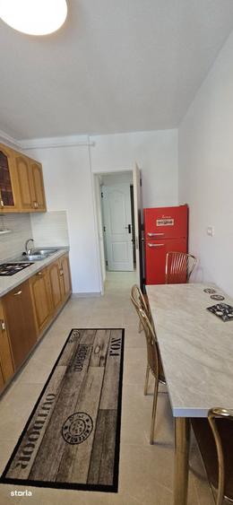 Apartament modern, complet renovat, 3 camere, Tei - Fac. Constructii - 8