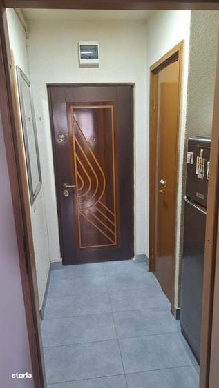 Vand garsoniera confort 1 - 7