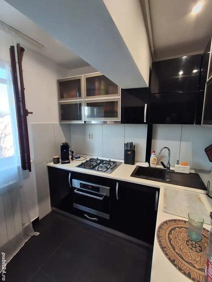 Garsoniera conf.1 47mp - 6