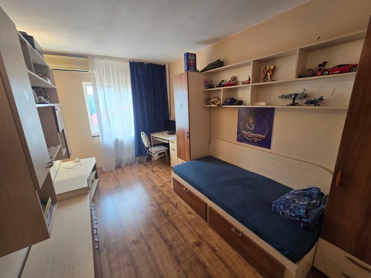 Ocazie, Orășelul Copiilor, Olteniței, Mărțișor, Brancoveanu - 10