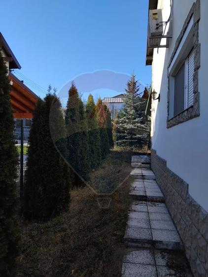 Vilă premium de vânzare | Exclusivitate | Băile Olănești - 15