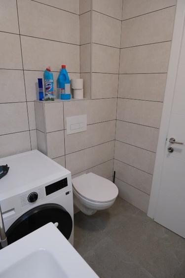 Studio Cristian Brasov - Leabay Residence - 8