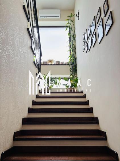 Exceptional - Oază de liniște în Sânpetru, Brașov - 4