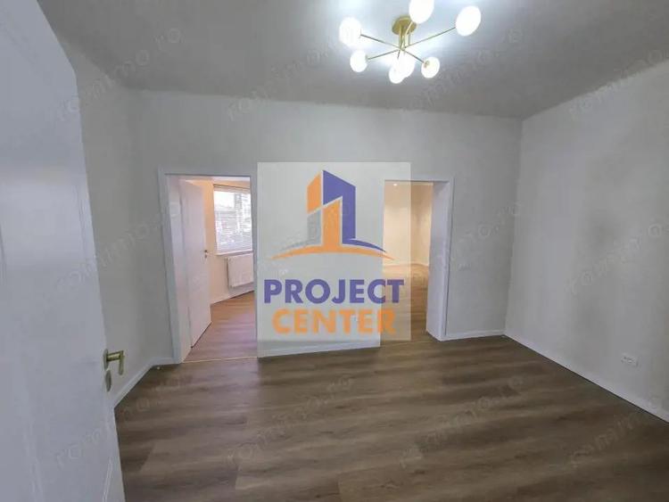 Spa?iu comercial/birou, stradal, parter, zona Ultracentrala - 3