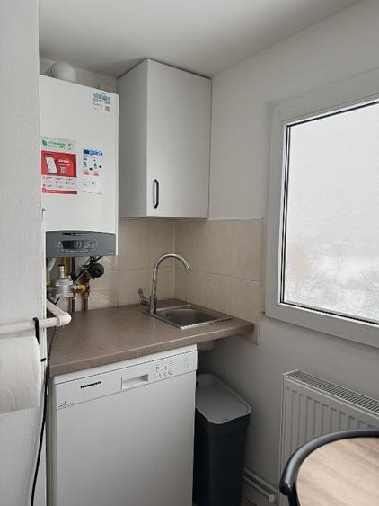 ÎNCHIRIERE APARTAMENT 2 CAMERE - CALEA BUZIAȘULUI, TIMIȘOARA - 9