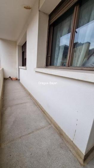 3 camere / 1958 // Cismigiu - 11