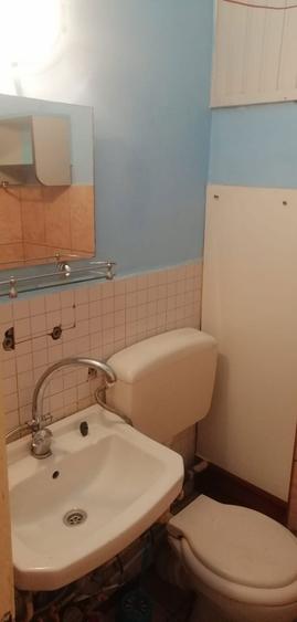 Garsoniera Jean Bart - 7