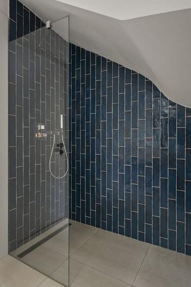 Vila moderna, mobilata si utilata, Parcul Tineretului - 11