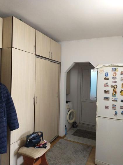 Proprietar - Vand Apartament 2 Camere + Garaj - Zona Cartier - 1