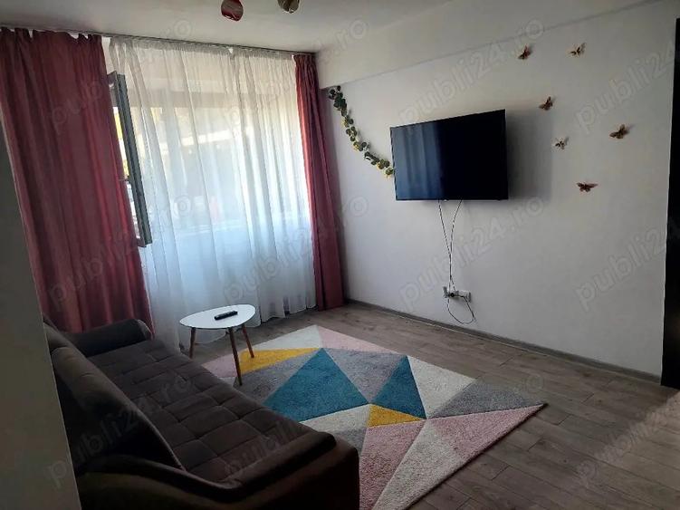 Apartament 2 camere semidecomandat - 3