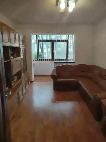 Apartament 3 camere Dr Marinescu - 1