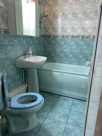 Apartament de vanzare - 7