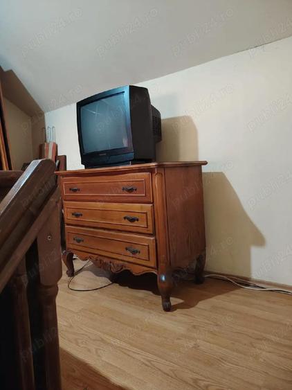 de vanzare apartament cu doua camere - 2