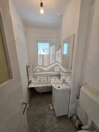 Vand Garsoniera Micro 2 - 6