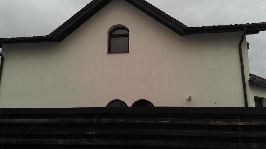 Vila tip C1 Aria Residences - 5