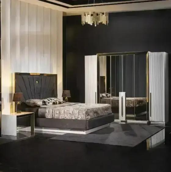 Decebal | Apartament 2 Camere | Lux | 3 Balcoane | COMISION 0 | - 8