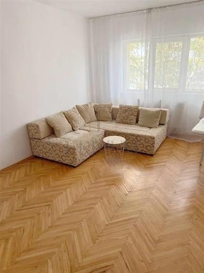 SOARELUI - 3 CAM - 2 BAI - BLOC REABILITAT - CT PROPRIE - ETAJ INTERMEDIAR - 3