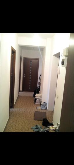 Apartament 2 camere - 2
