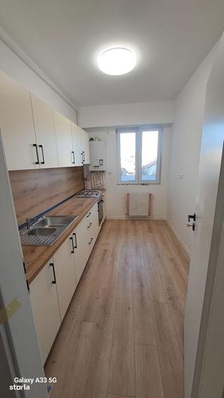 Apartament 2 camere decomandat 58 mp - 6