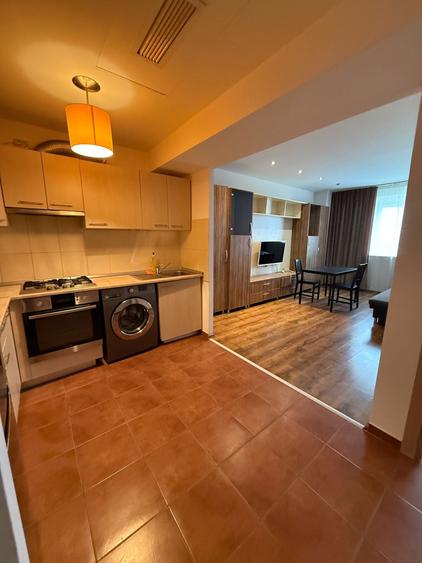 Rin Grand Residence Comision 0% Direct Dezvoltator - 1