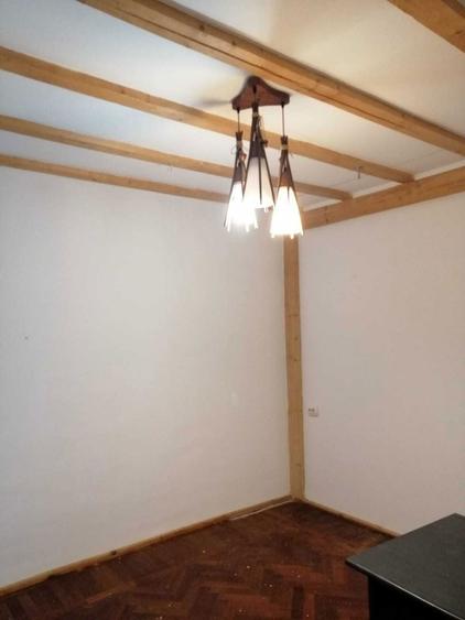 Casa de inchiriat 5 camere Ploiesti - 3