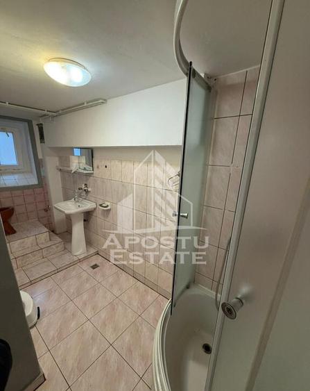 Apartament cu 2 camere, Pet friendly, zona Complex Studen... - 5